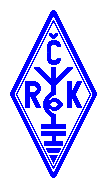 Go to Czech radio club website