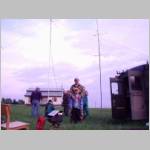 DR2007_2_042.JPG