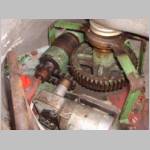 DR2007_2_047.JPG