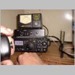 DR2007_2_050.JPG