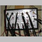DR2007_2_059.jpg