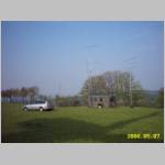 IMG_0015.JPG