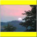 dr_2004_008.jpg