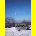 pa_2005_01_009.jpg