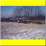 pa_2005_01_014.jpg