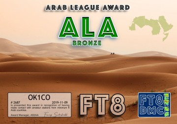OK1CO-ALA-BRONZE_FT8DMC.jpg