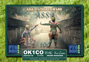 OK1CO-ASSA-100_FT8DMC.jpg
