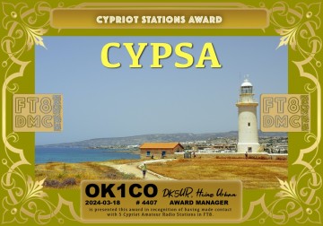 OK1CO-CYPSA-5_FT8DMC.jpg