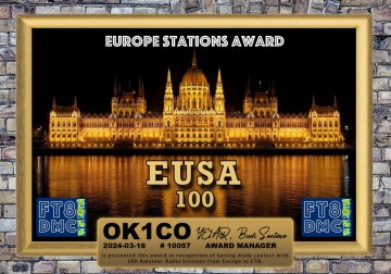 OK1CO-EUSA-100_FT8DMC.jpg