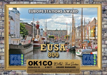 OK1CO-EUSA-800_FT8DMC.jpg