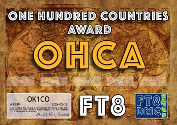 OK1CO-OHCA-100_FT8DMC.jpg