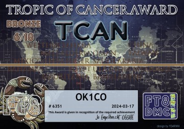 OK1CO-TCAN-BRONZE_FT8DMC.jpg