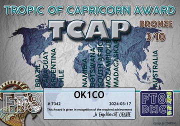 OK1CO-TCAP-BRONZE_FT8DMC.jpg