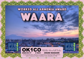 OK1CO-WAARA-WAARA_FT8DMC.jpg