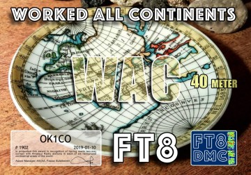 OK1CO-WAC-40M_FT8DMC.jpg