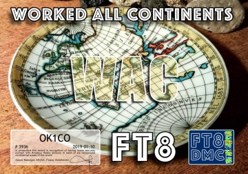 OK1CO-WAC-WAC_FT8DMC.jpg