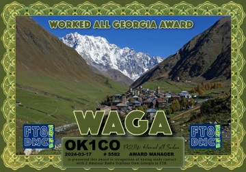 OK1CO-WAGA-WAGA_FT8DMC.jpg