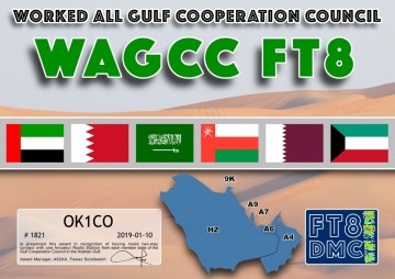 OK1CO-WAGCC-BASIC_FT8DMC.jpg