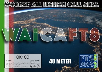 OK1CO-WAICA-40M_FT8DMC.jpg