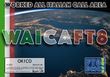 OK1CO-WAICA-WAICA_FT8DMC.jpg