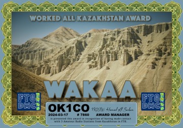 OK1CO-WAKAA-WAKAA_FT8DMC.jpg