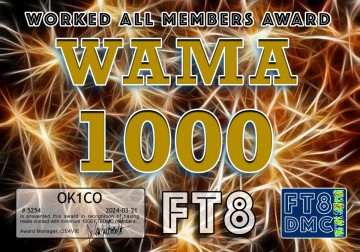 OK1CO-WAMA-1000_FT8DMC.jpg