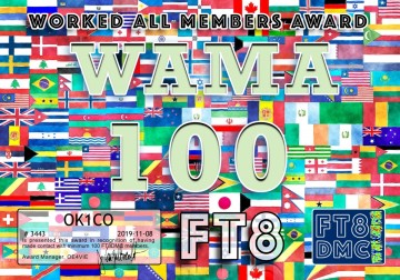 OK1CO-WAMA-100_FT8DMC.jpg
