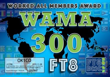OK1CO-WAMA-300_FT8DMC.jpg