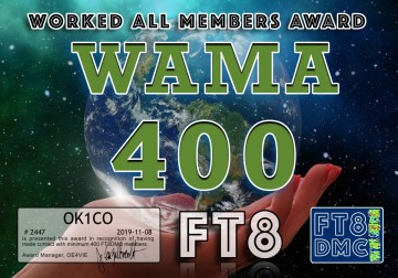 OK1CO-WAMA-400_FT8DMC.jpg
