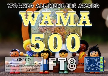 OK1CO-WAMA-500_FT8DMC.jpg