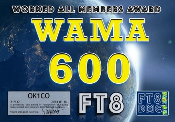 OK1CO-WAMA-600_FT8DMC.jpg