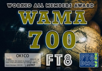 OK1CO-WAMA-700_FT8DMC.jpg
