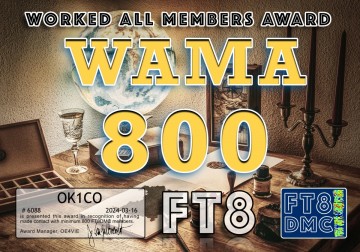 OK1CO-WAMA-800_FT8DMC.jpg