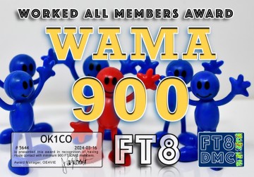 OK1CO-WAMA-900_FT8DMC.jpg