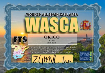 OK1CO-WASCA-WASCA_FT8DMC.jpg