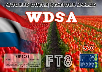 OK1CO-WDSA-I_FT8DMC.jpg