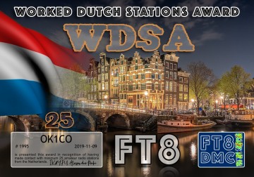 OK1CO-WDSA-II_FT8DMC.jpg
