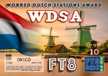 OK1CO-WDSA-III_FT8DMC.jpg
