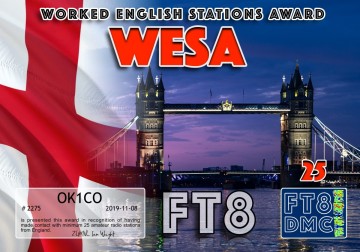 OK1CO-WESA-II_FT8DMC.jpg