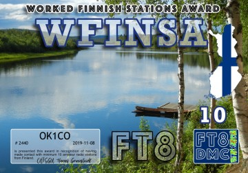 OK1CO-WFINSA-III_FT8DMC.jpg