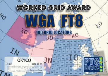 OK1CO-WGA-100_FT8DMC.jpg