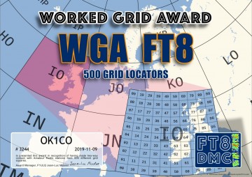 OK1CO-WGA-500_FT8DMC.jpg