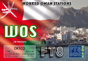 OK1CO-WOS-20M_FT8DMC.jpg