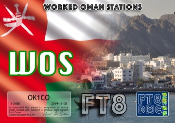 OK1CO-WOS-WOS_FT8DMC.jpg