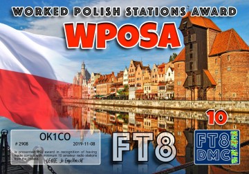 OK1CO-WPOSA-III_FT8DMC.jpg