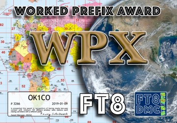 OK1CO-WPX-100_FT8DMC.jpg