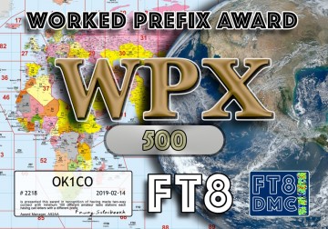 OK1CO-WPX-500_FT8DMC.jpg