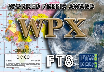 OK1CO-WPX20-100_FT8DMC.jpg