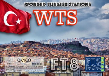 OK1CO-WTS-WTS_FT8DMC.jpg