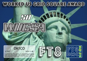 OK1CO-WUGSA-50_FT8DMC.jpg